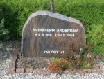 Svend Erik Andersen.JPG